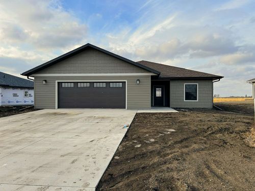 103 Nolan Dr, Emmetsburg, IA, 50536-8778 | Card Image