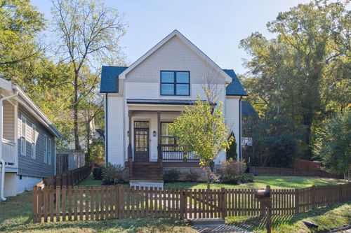 5685 Lee Ave, Chattanooga, TN, 37409-1736 | Card Image