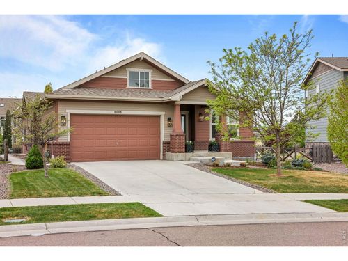 5095 W 108th Cir, Westminster, CO, 80031-2189 | Card Image