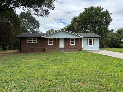 4506 Bluffwood Way, Cohutta, GA, 30710-9362 | Card Image