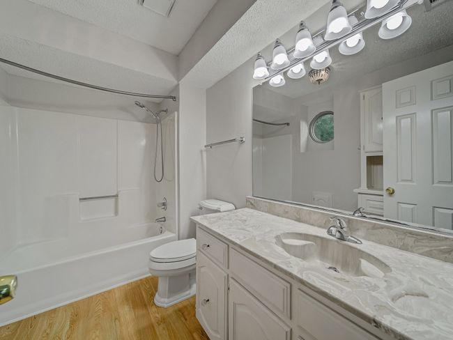 907 Red Oak Creek Dr, House other with 4 bedrooms, 5 bathrooms and null parking in Ovilla TX | Image 27