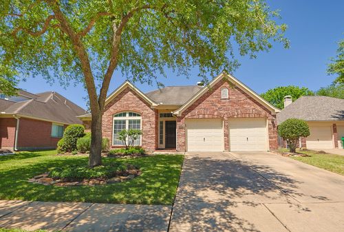 20214 Stone Falls Ct, Cypress, TX, 77433-5762 | Card Image
