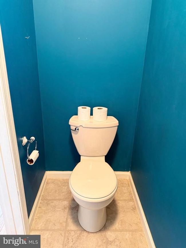 42 4 Th Ave, House other with 3 bedrooms, 3 bathrooms and null parking in PITMAN NJ | Image 37