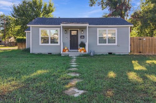 403 S 68th Eastavenue, Tulsa, OK, 74112 | Card Image
