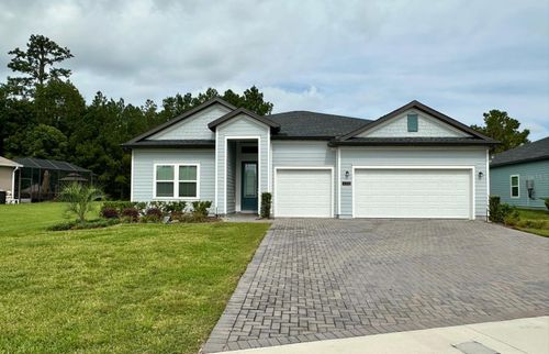 4330 Se 15th Ave, OCALA, FL, 34480-6611 | Card Image