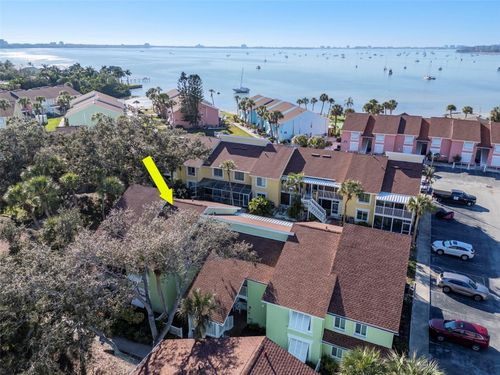 apt-b-4230 36th Ave S, ST PETERSBURG, FL, 33711-4052 | Card Image