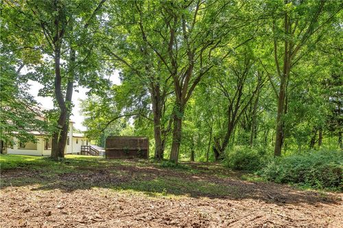 LOT Tuscarawas Rd (2165), Brighton Twp, PA, 15009 | Card Image