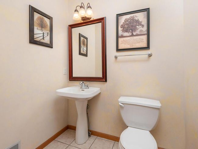 1632 Seashell Ln, House other with 5 bedrooms, 4 bathrooms and null parking in Waconia MN | Image 15