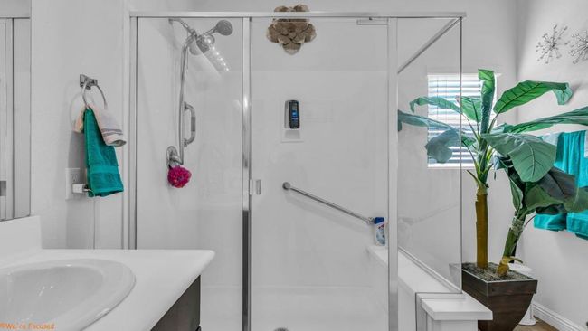 83721 Mirabella Drive - 26 | Image 26