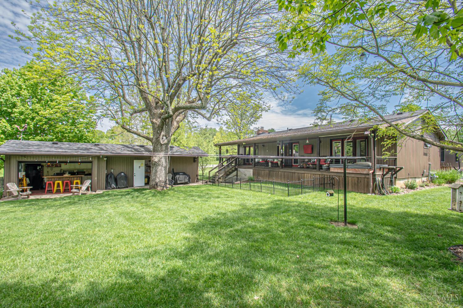 Residential in Lakengren 3