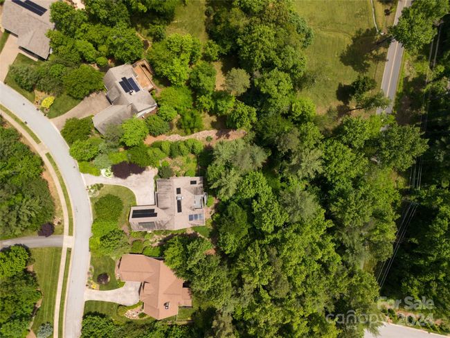 45 Gray Duster Cir, House other with 3 bedrooms, 3 bathrooms and null parking in Biltmore Lake NC | Image 46