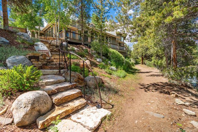 197 Wild Irishman Rd, House other with 5 bedrooms, 5 bathrooms and null parking in KEYSTONE CO | Image 45