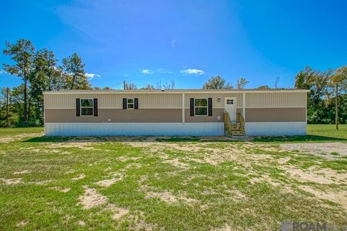 13522 Friendship Rd, Walker, LA, 70785-3523 | Card Image
