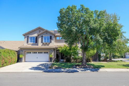 2101 Huxley Way, Modesto, CA, 95356 | Card Image