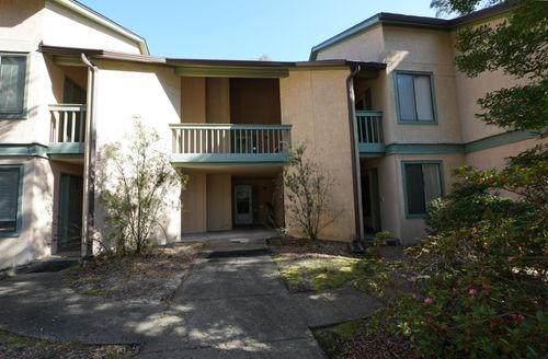 apt-2202-55 Bay Dr, Niceville, FL, 32578-4158 | Card Image