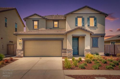 16069 Mavericks Ln, Lathrop, CA, 95330-7816 | Card Image