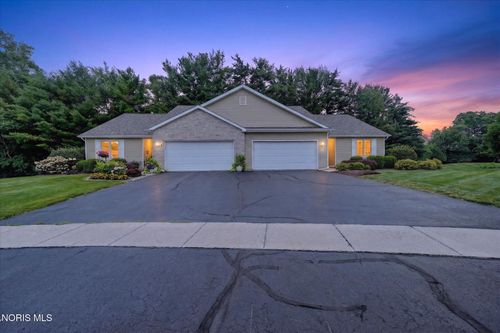 1457 Riverwalk Ct, Waterville, OH, 43566-9542 | Card Image