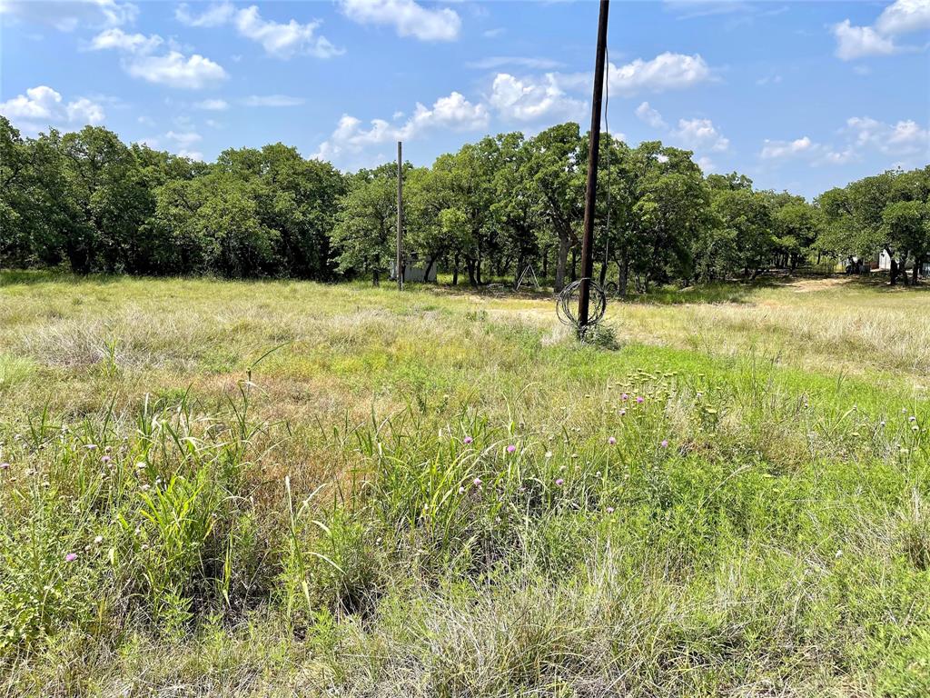 Ridgeview Dr, Nocona, TX 76255