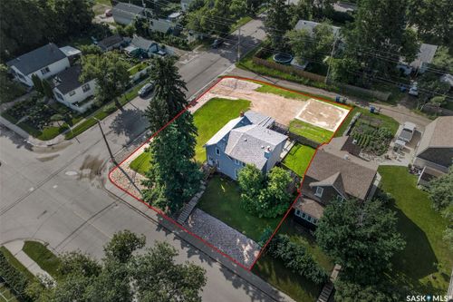 477 22nd Street E, Prince Albert, SK, S6V1N5 | Card Image