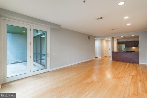 unit-205-950 N 3rd Street, PHILADELPHIA, PA, 19123 | Card Image