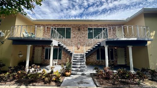 2d-1900 Ne 29th Street, Lighthouse Point, FL, 33064 | Card Image