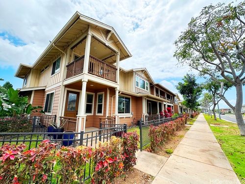 apt-206-801 Kakala St, Kapolei, HI, 96707-4553 | Card Image