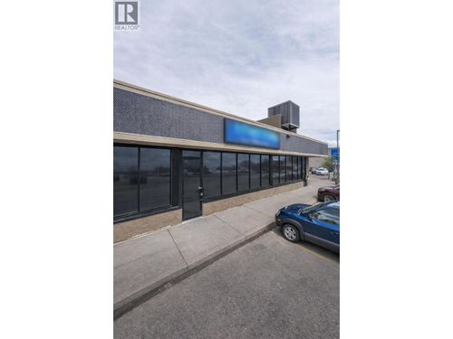 100-1437 Commercial Cres, Prince George, BC, V2M0A2 | Card Image