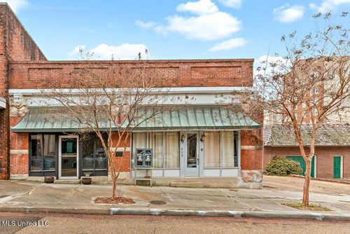 408-406-408 Franklin St, Natchez, MS, 39120-3264 | Card Image