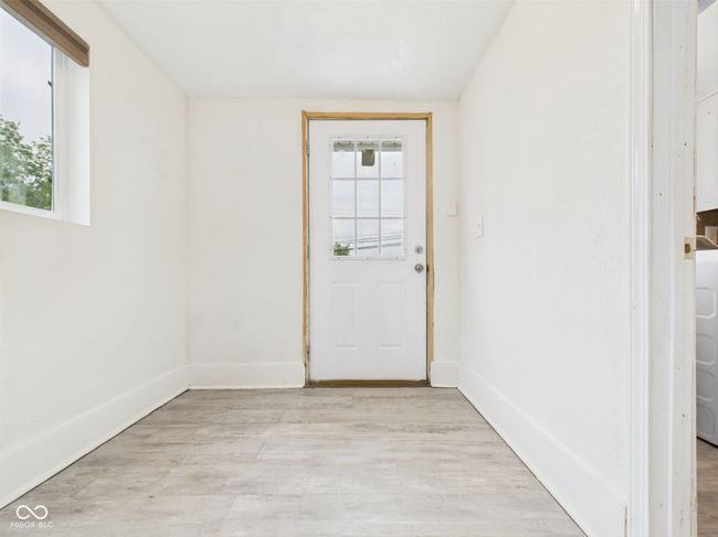 907 S A St, House other with 3 bedrooms, 2 bathrooms and null parking in Elwood IN | Image 18