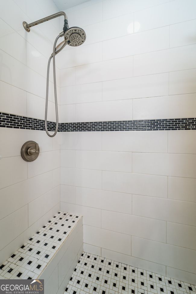3636 Echols St, House other with 2 bedrooms, 1 bathrooms and null parking in Patterson GA | Image 29