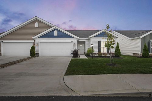 292 Lenell Loop, Delaware, OH, 43015-4363 | Card Image