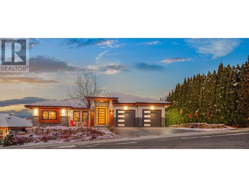 900 Stockley St, Kelowna, BC, V1P1R6 | Card Image