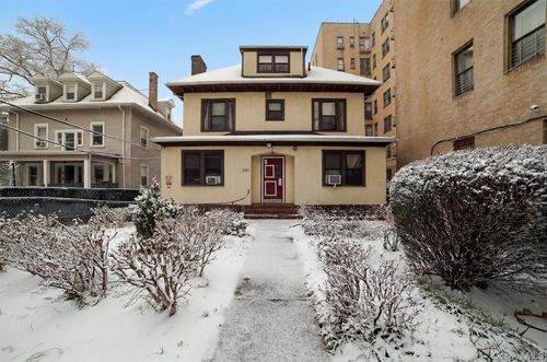 251 Valentine Ln, Yonkers, NY, 10705-3651 | Card Image