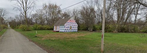 303 E 13th St, Lima, OH, 45804-2300 | Card Image
