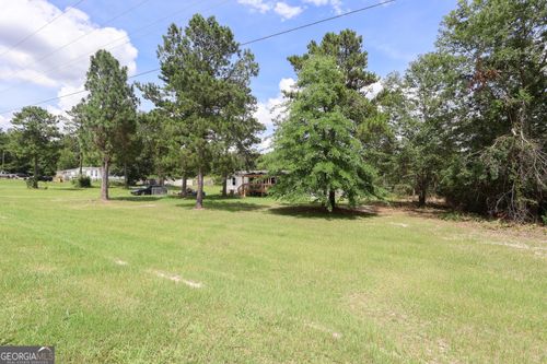 109 Sarah Hill Cir, Lizella, GA, 31052-7134 | Card Image