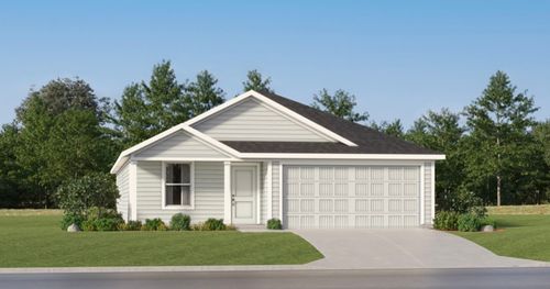 3227 Llano Alto Cir, Temple, TX, 76504-2533 | Card Image