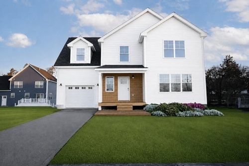 30 Recess Lane, Warwick, RI, 02889 | Card Image