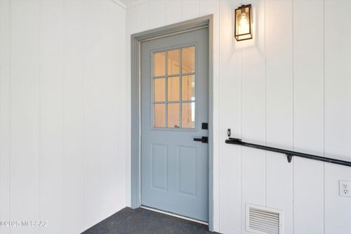 487 E Patrick Drive, Benson, AZ, 85602 | Card Image