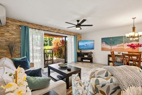 apt-j110-2777 S Kihei Rd, Kihei, HI, 96753-9642 | Card Image