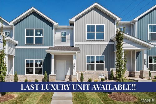 204 W State St, O Fallon, IL, 62269-1159 | Card Image