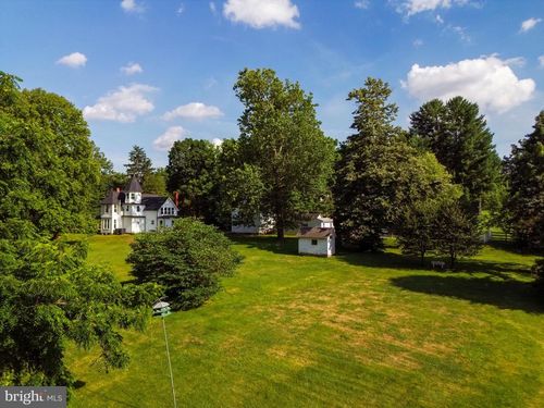 17115 Simpson Cir, PAEONIAN SPRINGS, VA, 20129-1735 | Card Image