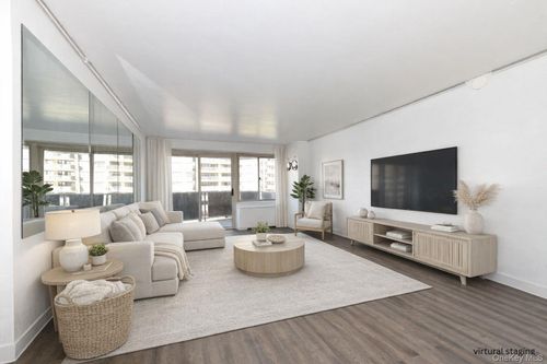 apt-4l-18-15 215th St, Bayside, NY, 11360-2132 | Card Image