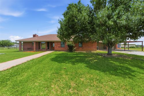 362 Terra Grande Rd, Graham, TX, 76450-6809 | Card Image