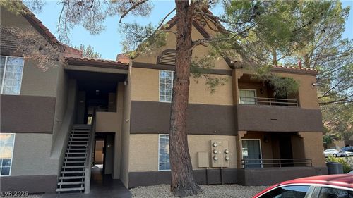 2236-2200 S Fort Apache Rd, Las Vegas, NV, 89117-5705 | Card Image