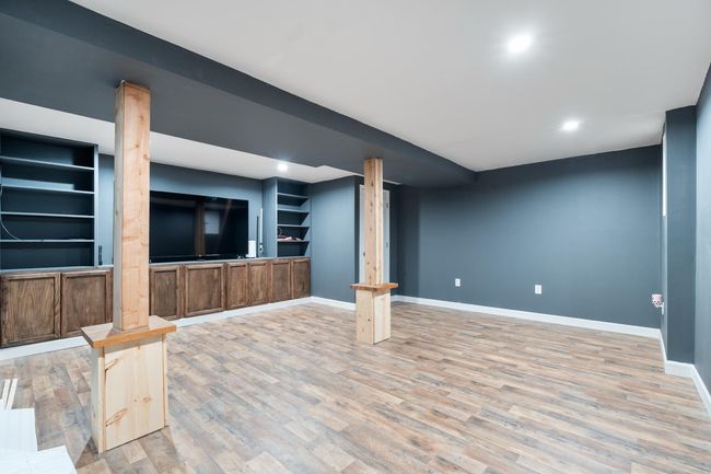 26777 Edison Rd, House other with 2 bedrooms, 1 bathrooms and null parking in South Bend IN | Image 21