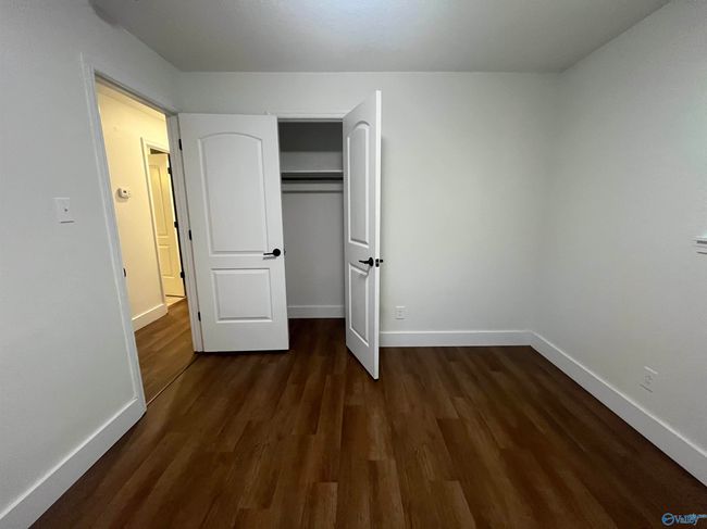 501 Carol St Nw, House other with 3 bedrooms, 2 bathrooms and null parking in Hartselle AL | Image 21