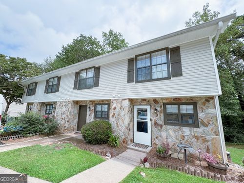 apt-c-2493 Hidden Cove Ct, Gainesville, GA, 30501-7816 | Card Image