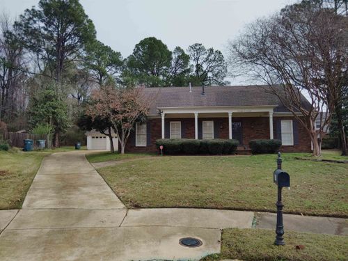 6878 Norhan Cv, Memphis, TN, 38119-7801 | Card Image