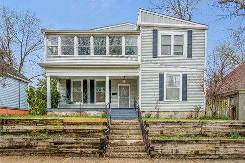 31 S Cox St, Memphis, TN, 38104 | Card Image