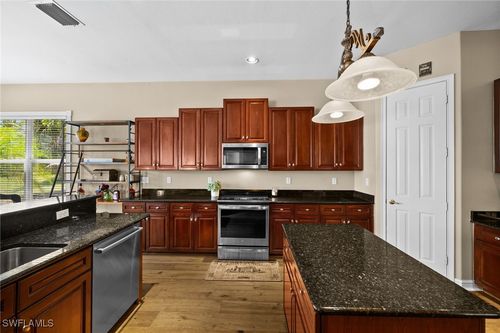 14525 Indigo Lakes Cir, NAPLES, FL, 34119-4811 | Card Image